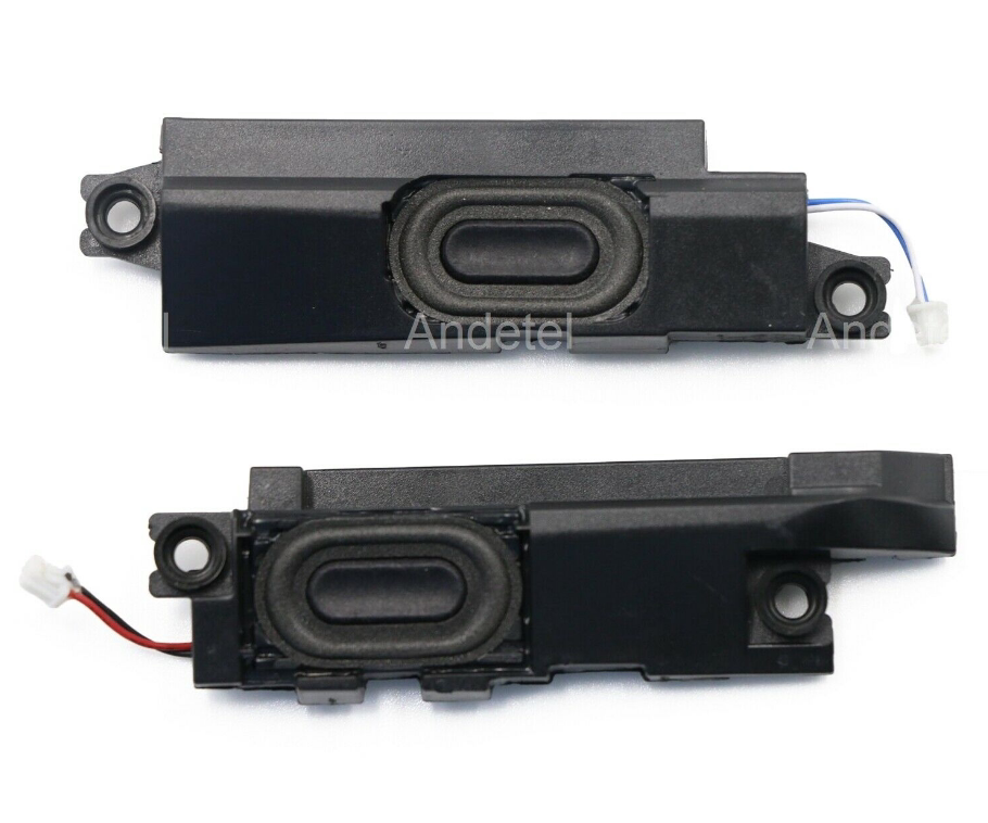 Lenovo Thinkpad E470C E470C E475 Notebook built-in speaker