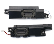 Lenovo Thinkpad E470 E470C E475 notebook built-in speaker speaker