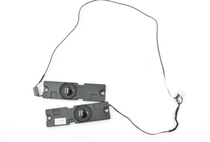 DELL Dell E6400 E6400 XFR E6400 M2400 horn speaker acoustics