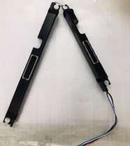 DELL DELL DELL AAPA0 M7510 computer speaker notebook built-in speaker