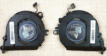 HP L04885-001 L04886-001 ND55C03-17D16 ND55C03-17D17 Fan