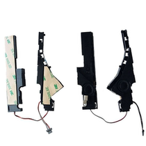 Asus K550V Y581C R510L K550L X552W W581L R510V W510V W50J FX50 trumpet