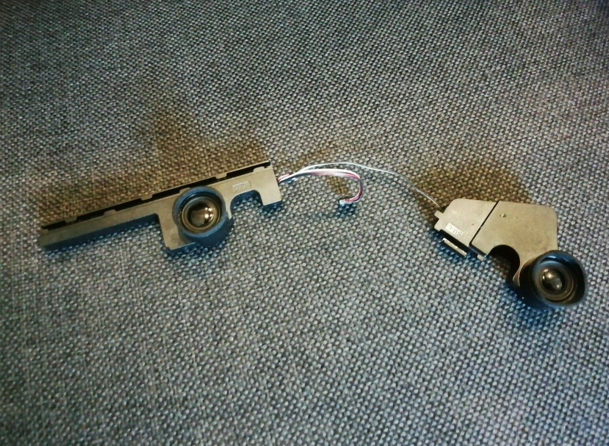 ASUS GL552 GL552V GL552VD GL552VW GL552J GL552J GL552JX trumpet