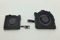 Acer hummingbird S7-391 MS2364 cooling fan