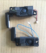 Lenovo Savior 15ISK 15isk Horn Speaker Audio Speaker