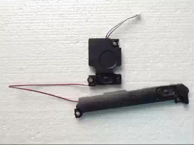 dell dell 5565 5564 5567PK23000TN00 laptop built-in speaker