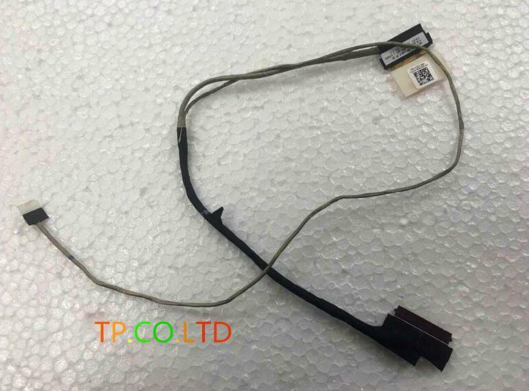 Dell Dell INSPIRON 5452 5455 5459 V3459 V3459 Screen DC020024B00