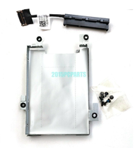 DELL Dell Workstation Precision3561 Latitude5521HDD SATA25 Hard Drive Bracket Cable