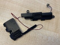 HP HP 14-BS BW BR 240245 G6 YPN-Q186 Q187 Q187 925376-001