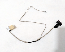 Lenovo Lenovo V480 V480C V485 screen cable screen cable 50 4TD01 001