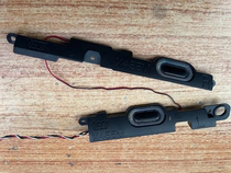 Asus X455Y K455L R455L X454LD W419L Y483L F455W trumpet