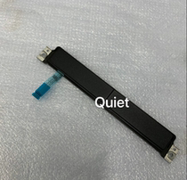 Dell Dell E7370 original touchpad left button CN-A161T1