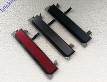 dell Dell 2421 3421 5437 5437 5435 touchpad left and right button