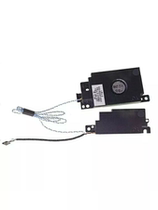 Lenovo Thinkpad X1 yoga 2017 built-in laptop speaker speaker speaker 01AX890