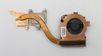 Lenovo THINKPAD X201 fan X201i fan radiator FRUs 60Y5422