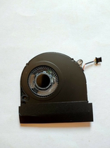 ACER ACER Aspire SF514-51 S5-371 Fan Swift 5 NC55C02-15K14