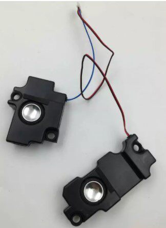 Toshiba Toshiba P850 P855 laptop with built-in horn speaker PK23000I700