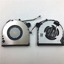 Samsung NP905S3L NP910S3L NP905S3K NP910S3K fan BA31-00155B