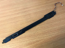 Asus Asus X453MA X403M F403M F453M Horn