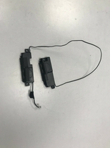 Asus FX63 VD FZ63V fX503VD ZX63 GL753VD Audio ZX63V Horn