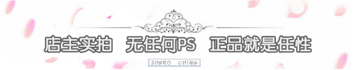 Chính hãng SC Xiluo Run Tách kem Kem làm sáng trang điểm Pre-sữa Kem che khuyết điểm Kiểm soát dầu dưỡng ẩm Phụ nữ mang thai Có sẵn maybelline che khuyết điểm