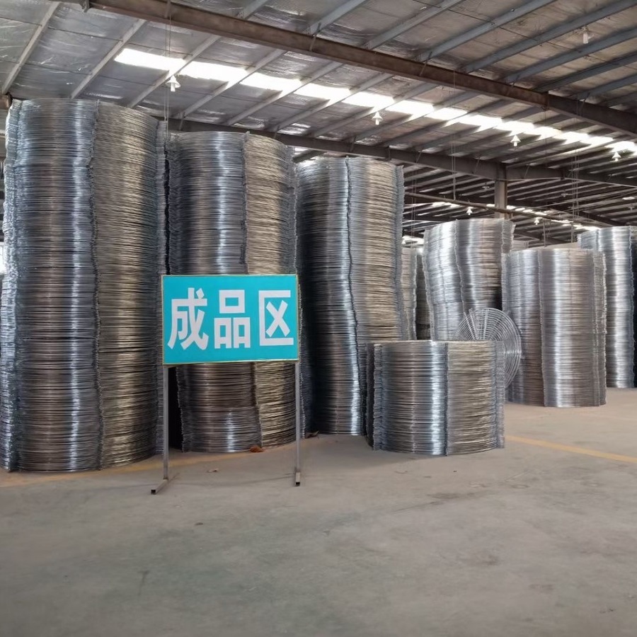 Axial flow fan protective net protective cover fan bird protection against worm cover 200 300 400 and other white silver