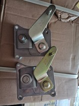 Gearbox shift mechanism New Rongguang Changan spans LJ469 Lifan Letu M20 Dongfeng Xiaokang scenery DK12