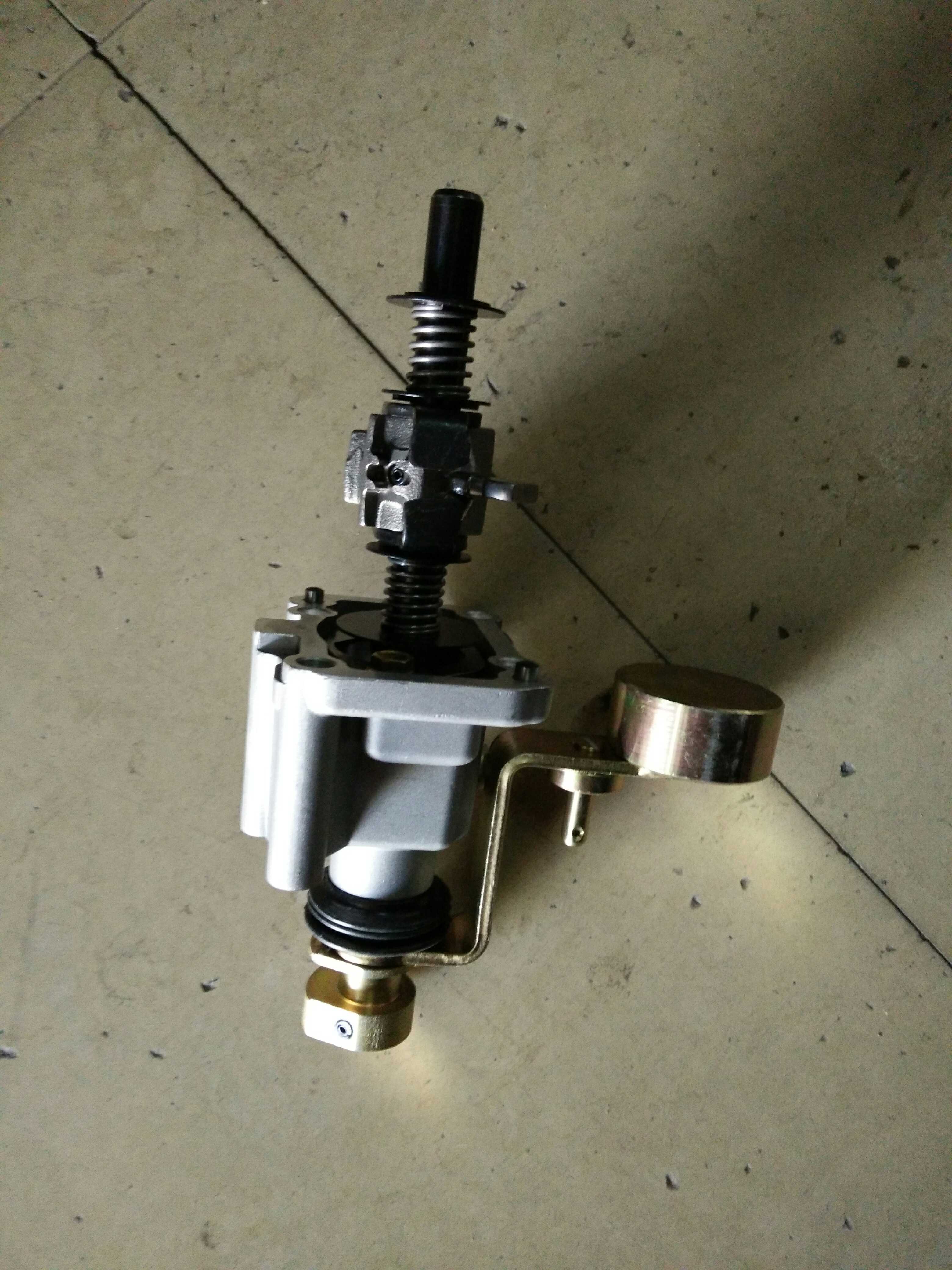 Transmission shift mechanism assembly Changan Benben Mini Benben 1 3 Changan CX20 Changan Yuexiang V3 1 3