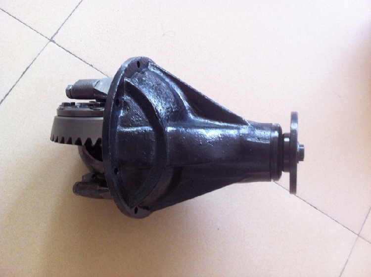 Differential assembly Wuling Light Wuling Glory Changan Star Star Card S460 4500