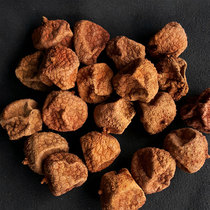 2021 New Fujian Putian specialty 5kg large flat lychee dry natural non-added bulk New Year Goods