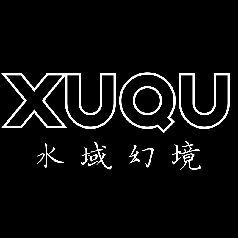 水域幻境