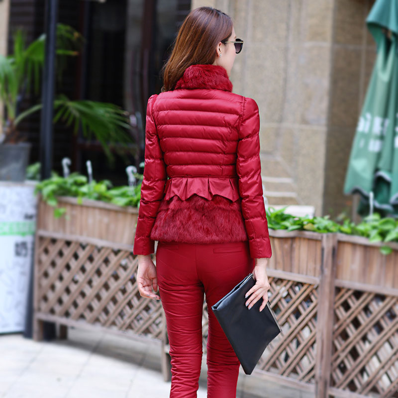 Tenue de loisirs femme      - Ref 3240839 Image 5