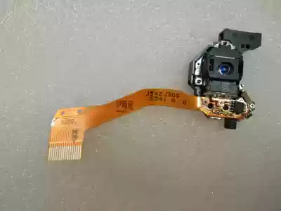 New original Panasonic 501 with IC laser head RAE-0150 Panasonic CD laser head