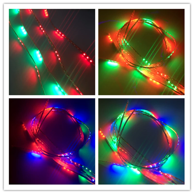 Xe máy chiếu sáng xe điện pin xe nhấp nháy đèn đồ chơi trẻ em đèn xe đầy màu sắc sân chơi ATV đèn trang trí - Đèn xe máy