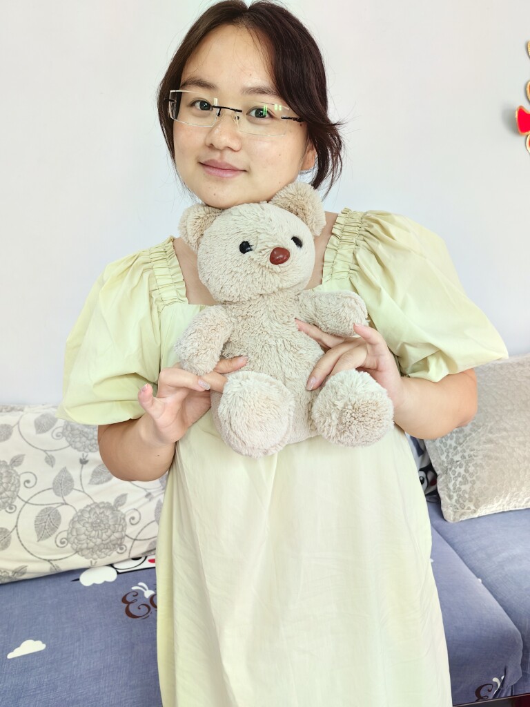 Sweety云迹尚品