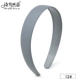 09#grey [широкая версия 2.4 см]