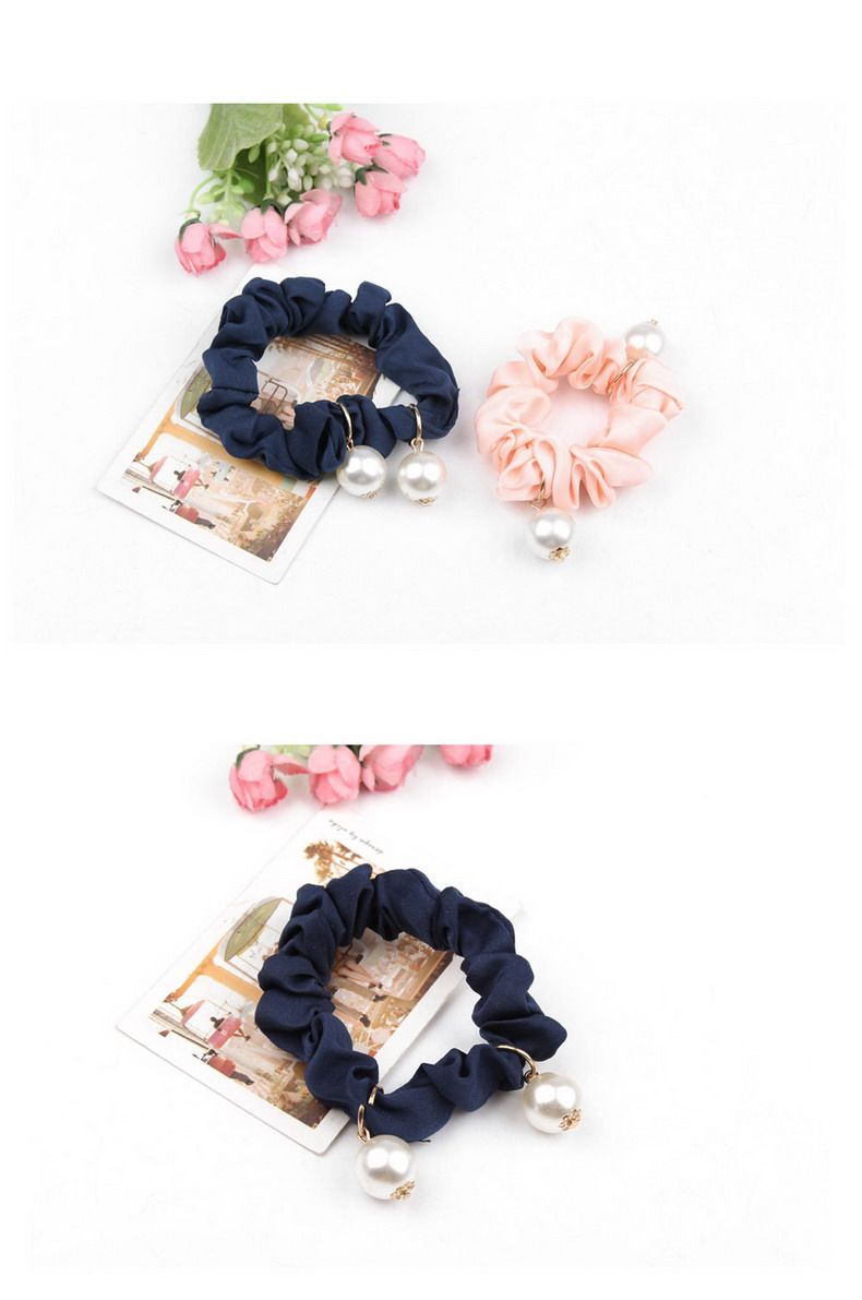 Accessoire coiffure en autre - Ref 1202565 Image 11