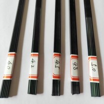 Solid Diamond Net Press strip size complete factory direct 200 support delivery