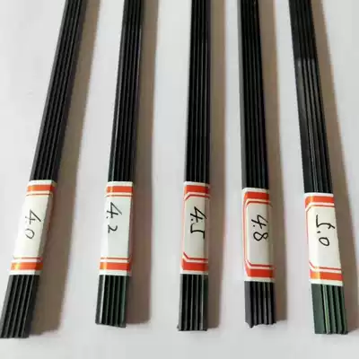 Solid Diamond Net Press strip size complete factory direct 200 support delivery