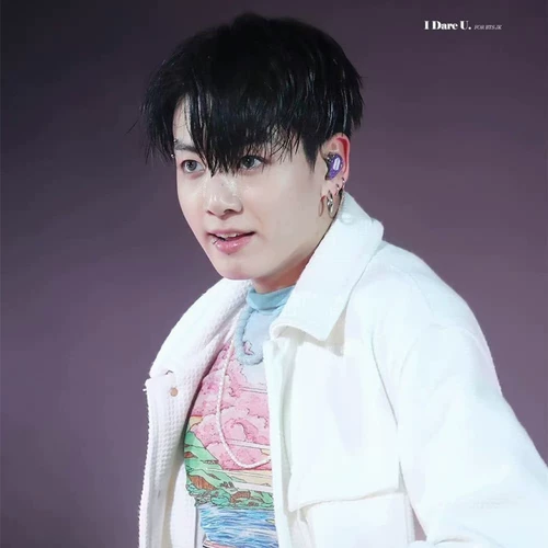 Разрешение на танцевать блинную младшую группу JK Tian Yiguo Men's Pearl Agate Stone Cone