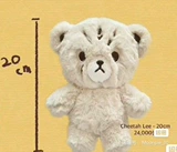 NCT Concert Coll Coll Heetah Lee Xizhenni Li Mark Doyoung Li Tairong Doll Doll Doll Doll Doll Doll Doll Doll