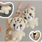 Spot nct Golden Dao ying doyoung li tai rong xizhenni heetahlee кулонная кулонная кулон