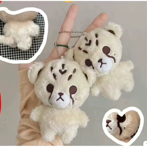 Spot nct Golden Dao ying doyoung li tai rong xizhenni heetahlee кулонная кулонная кулон