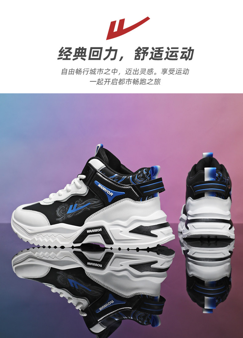 O1CN0180t56s23K8wD9X6rj_!!1068367236.jpg