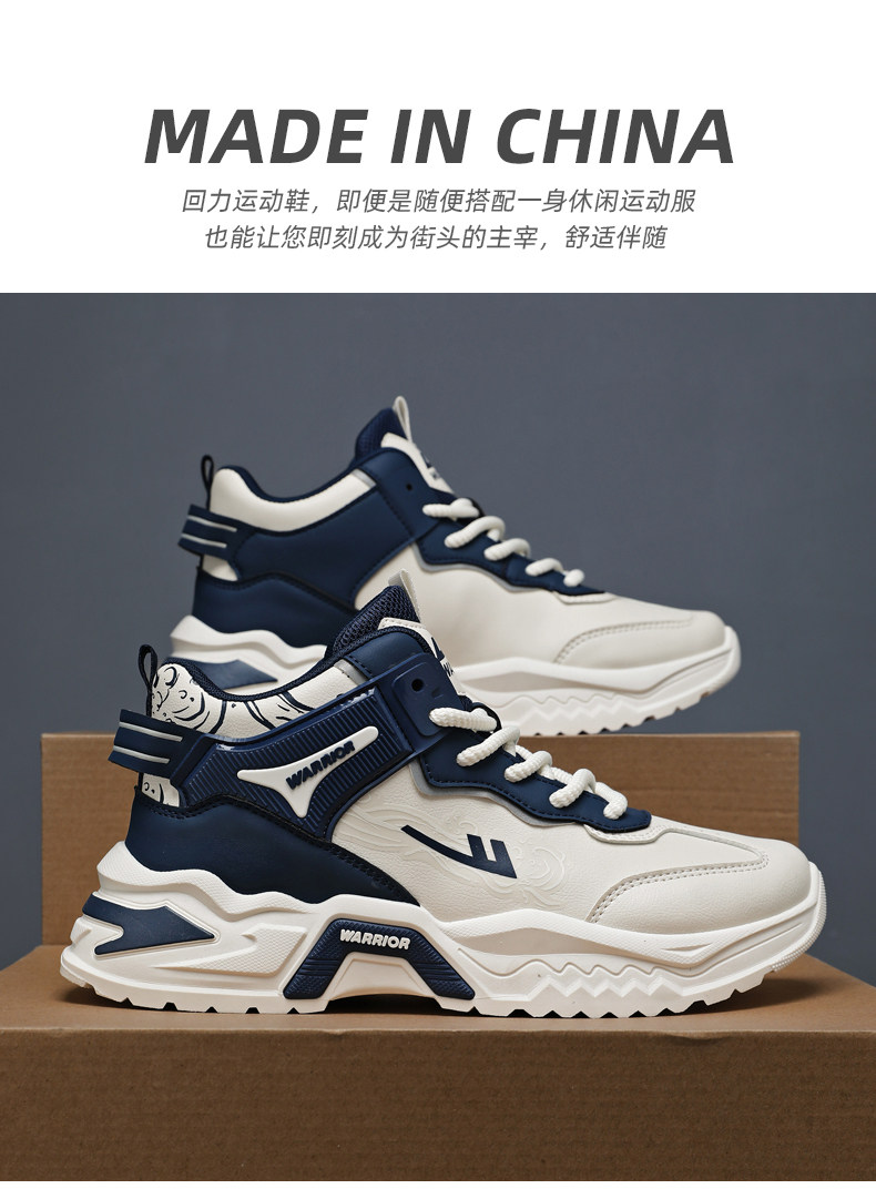O1CN019xR4MD23K8w7WnLsQ_!!1068367236.jpg