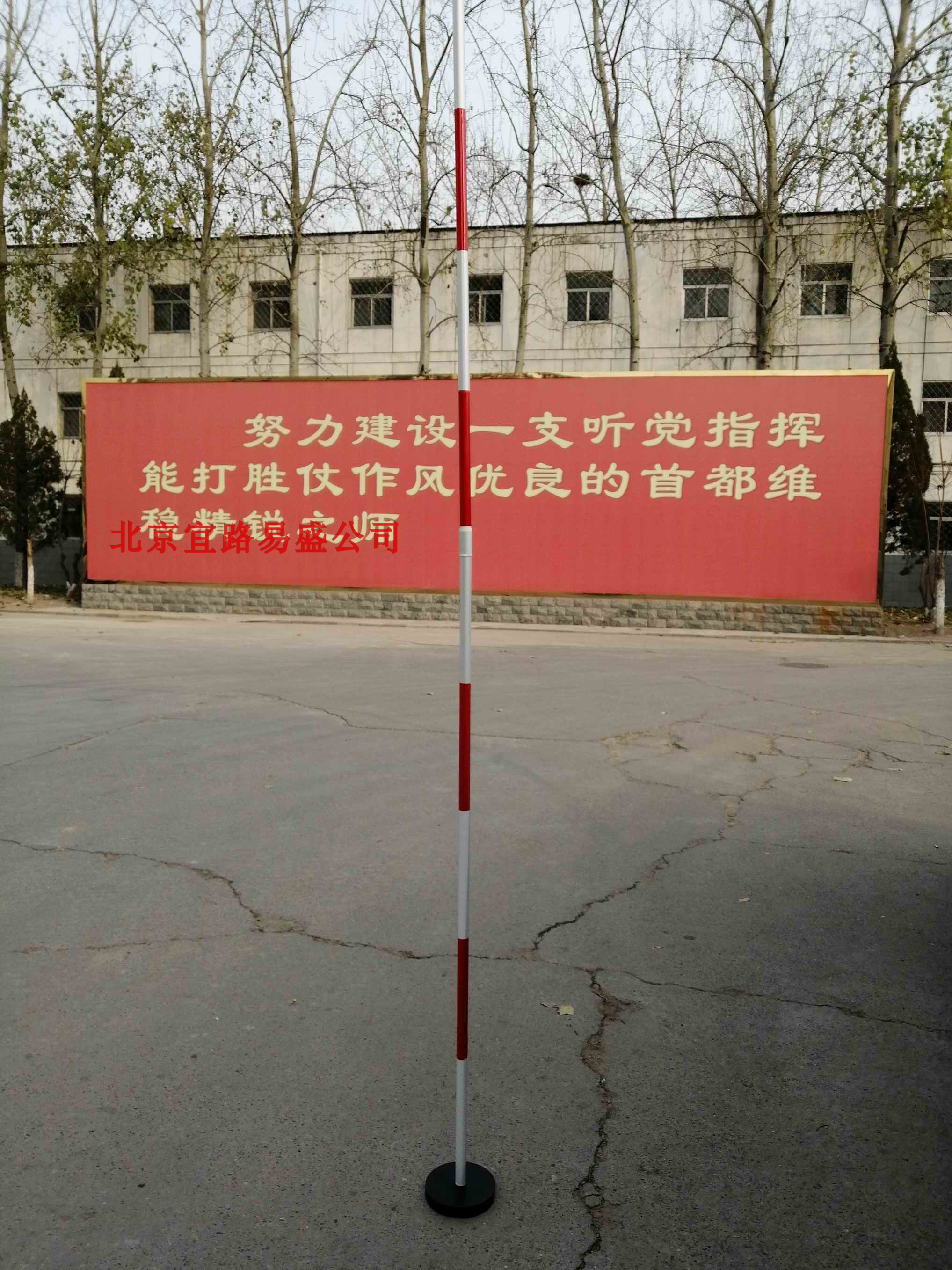 Cummins Dongfeng Liberates Large Vehicle Refuge and Reduce Bar Cast Iron Base