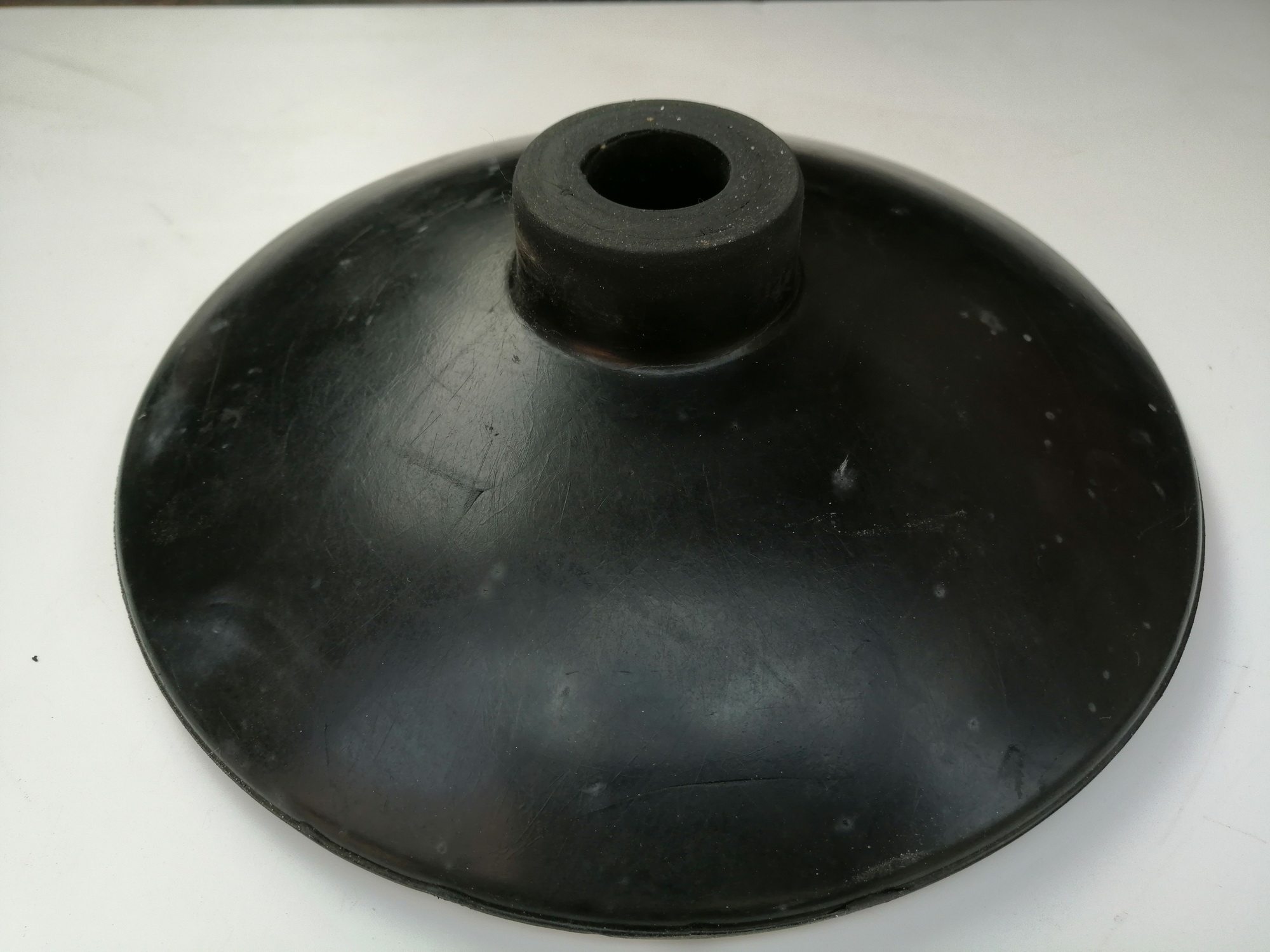 Basketball football Around the rod foldback run Serpentine run Logo rod Practice rod around the pile Reversing rod Rubber base