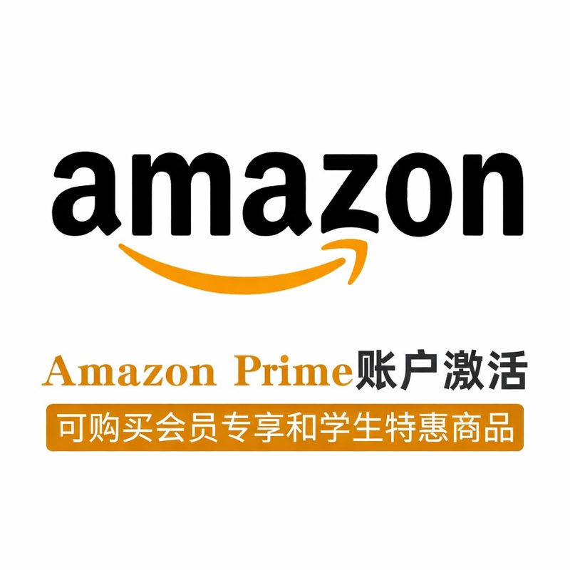 Japan, United Kingdom, United States, Amazon Student Membership, Japan, Asia, United Kingdom, Asia, Amazon Students Prime