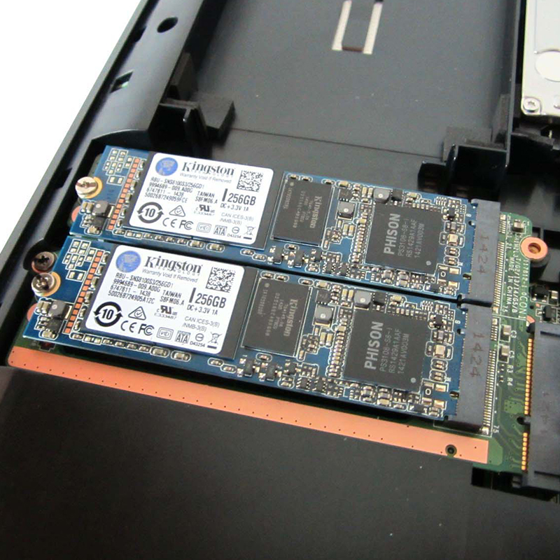 Где Купить Ssd Для Ноутбука