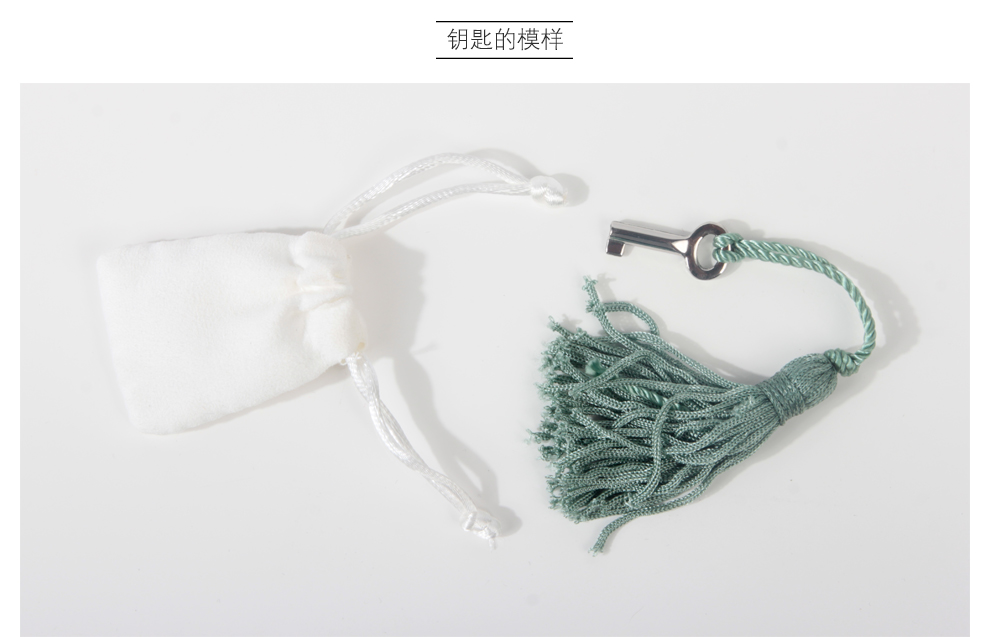 Coffret à bijoux - Ref 3107681 Image 17
